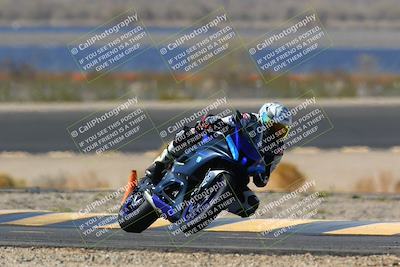 media/Apr-10-2022-SoCal Trackdays (Sun) [[f104b12566]]/Turn 14 (10am)/